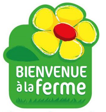 Bienvenue à la ferme