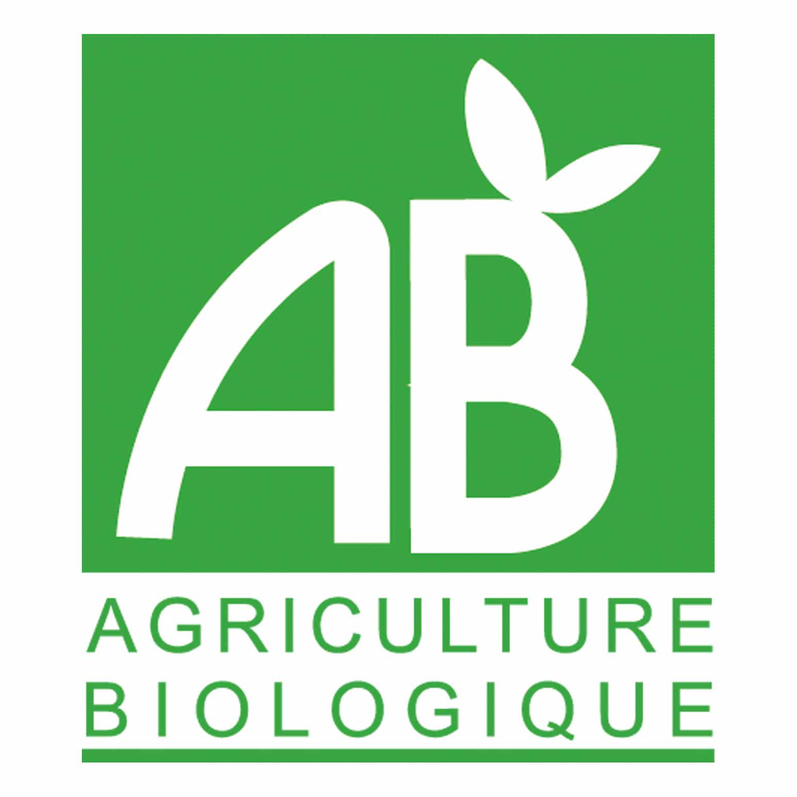 Agriculture Bio France