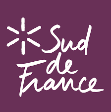 Sud de France