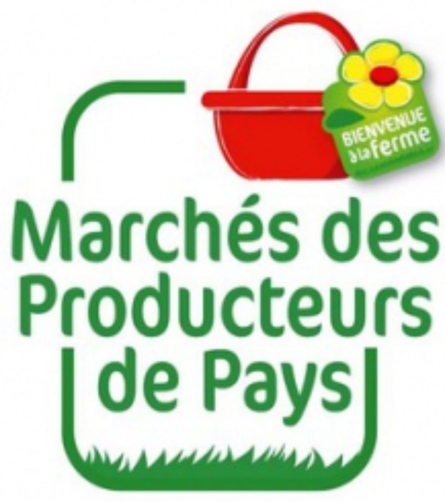 Marchés des Producteurs de Pays