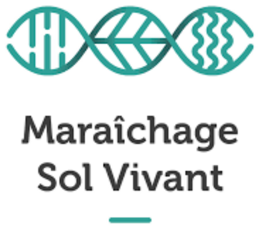 Réseau Maraîchage sur Sol Vivant