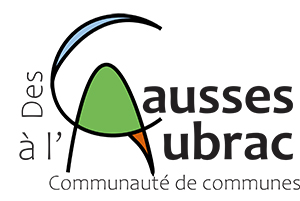 Communauté de communes Des Causses à l'Aubrac